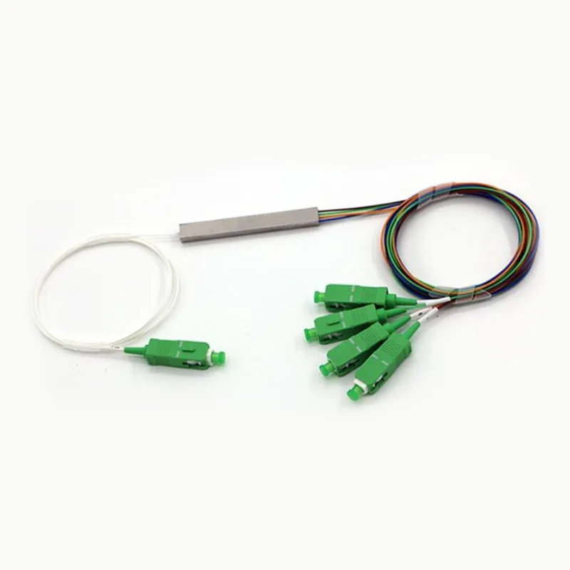 1*2 1*8 1*16 plc chia