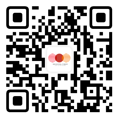 Mã QR