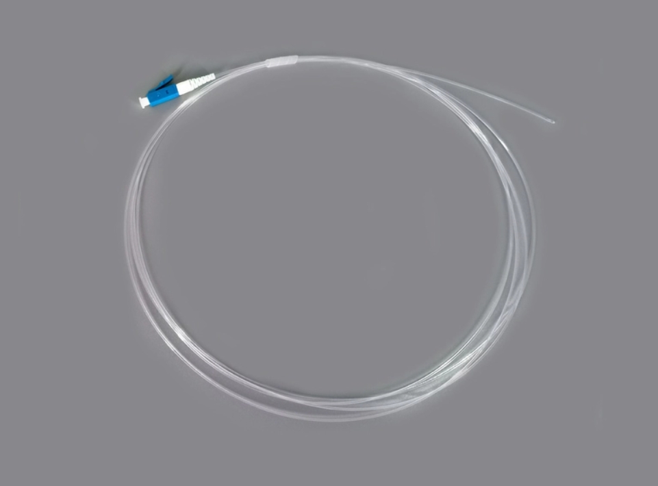 Loại cáp quang nào thường được sử dụng trong xây dựng ftth?