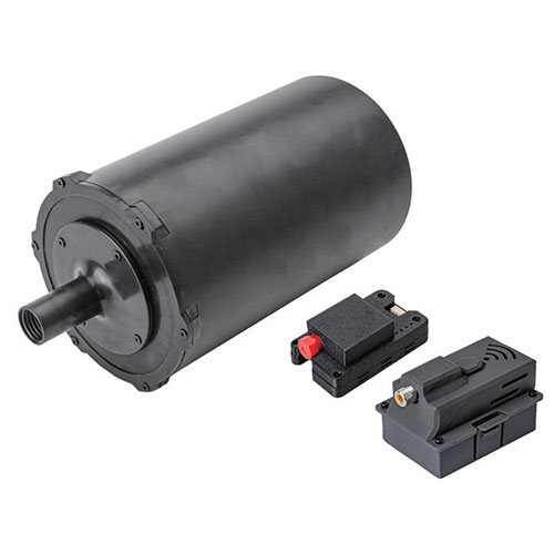 Hệ thống truyền dẫn sợi quang UAV cải thiện thông tin liên lạc trên không như thế nào?