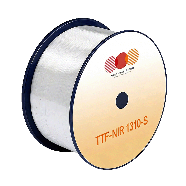 Sợi lõi rỗng biến đổi truyền thông quang tốc độ cao như thế nào?