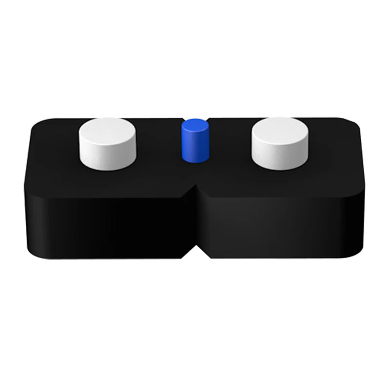 Drop Cable hỗ trợ kết nối mạng cáp quang đáng tin cậy như thế nào?