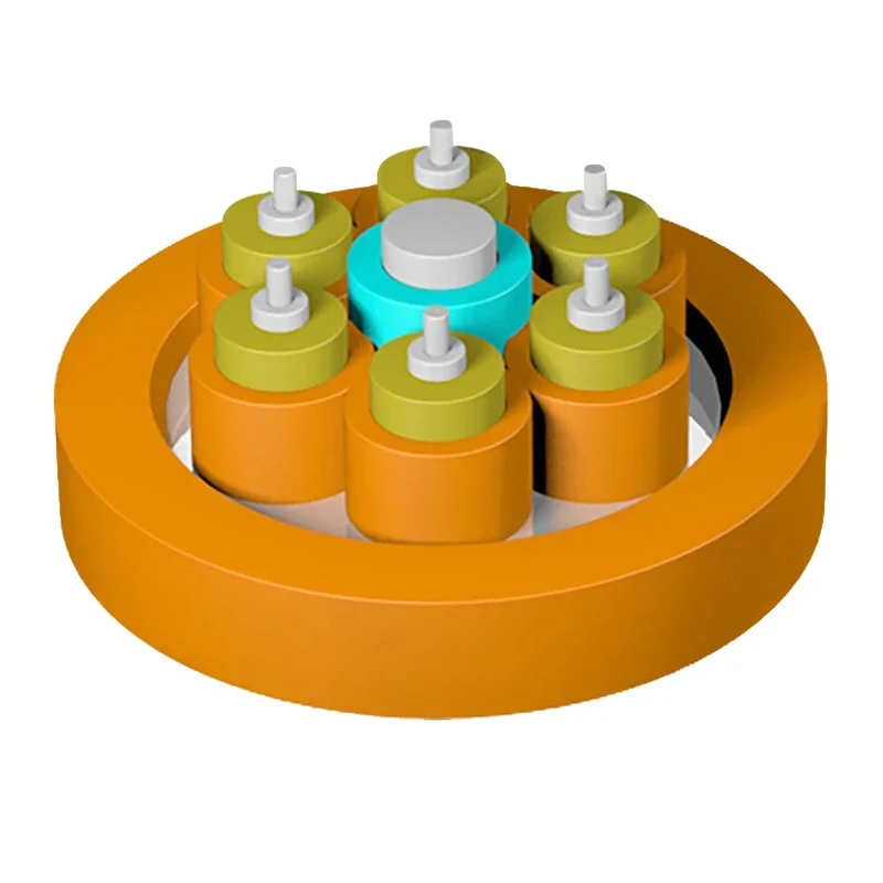 Điều gì khiến cáp quang đột phá đa năng trở thành lựa chọn tốt nhất cho cơ sở hạ tầng mạng hiện đại