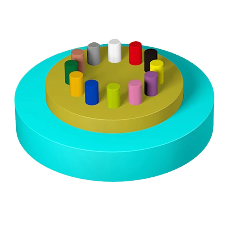 Cáp quang đẩy đa sợi MPO: Lợi ích và ứng dụng của nó là gì