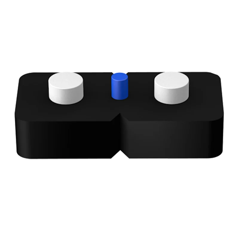 Cáp thả sợi quang kiểu cánh cung là gì và nó mang lại lợi ích như thế nào cho mạng của bạn