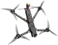 UAV có thể gập lại 7 inch, 8 inch và 10 inch