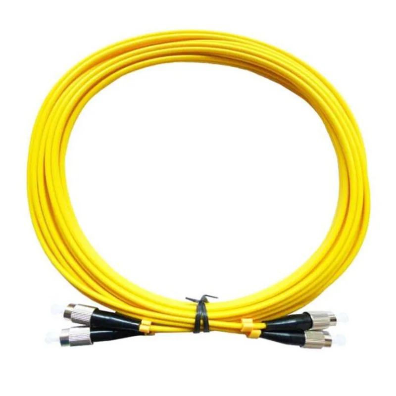 DuPlex FC/UPC-FC/UPC 3.0mm Dây