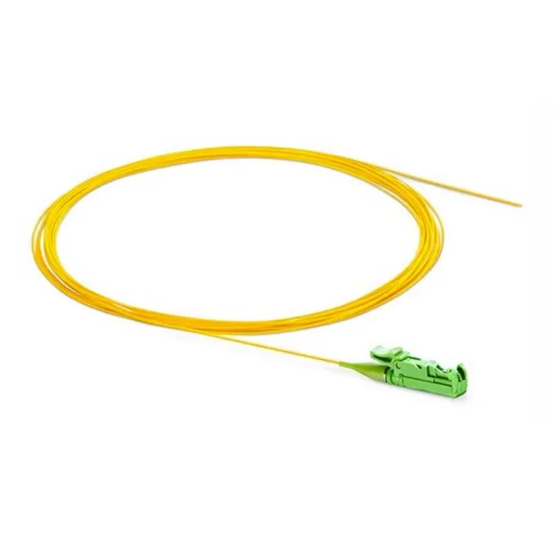 E2000/APC 0,9mm sợi quang sợi quang