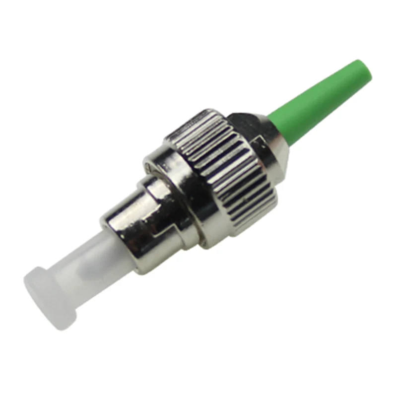 Đầu nối FC APC 0,9mm