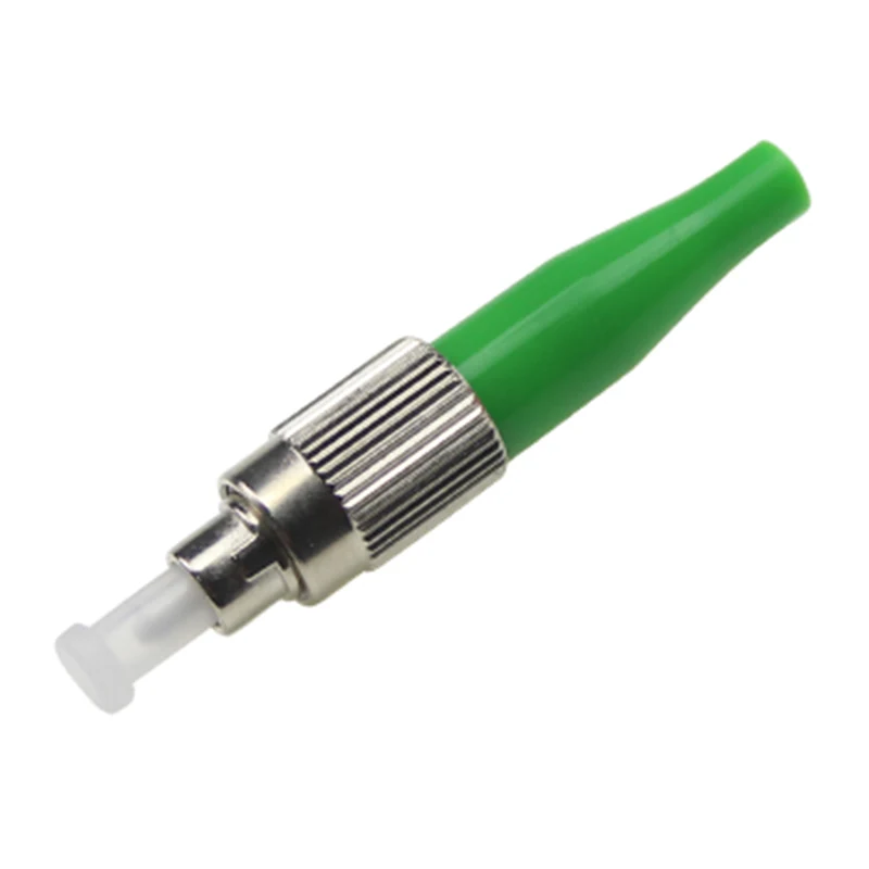 Đầu nối FC APC 2.0/3.0mm
