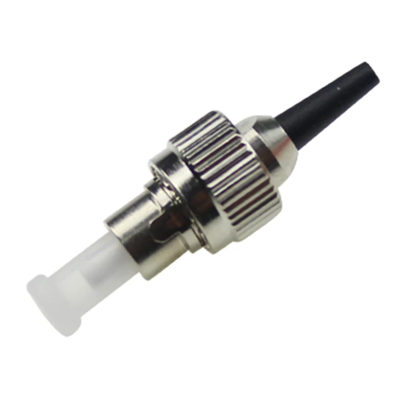 Đầu nối FC mm 0,9mm