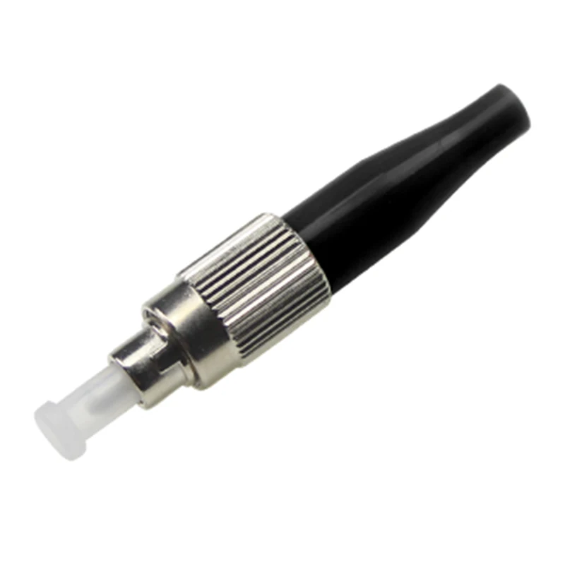 Đầu nối FC MM 2.0/3.0mm