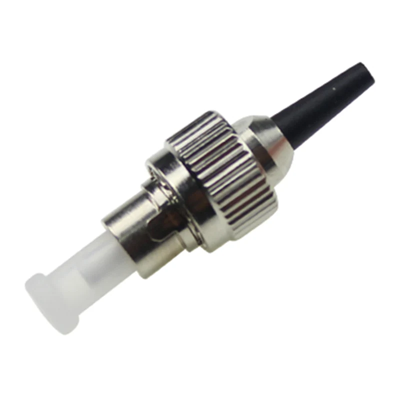 Đầu nối FC UPC 0,9mm