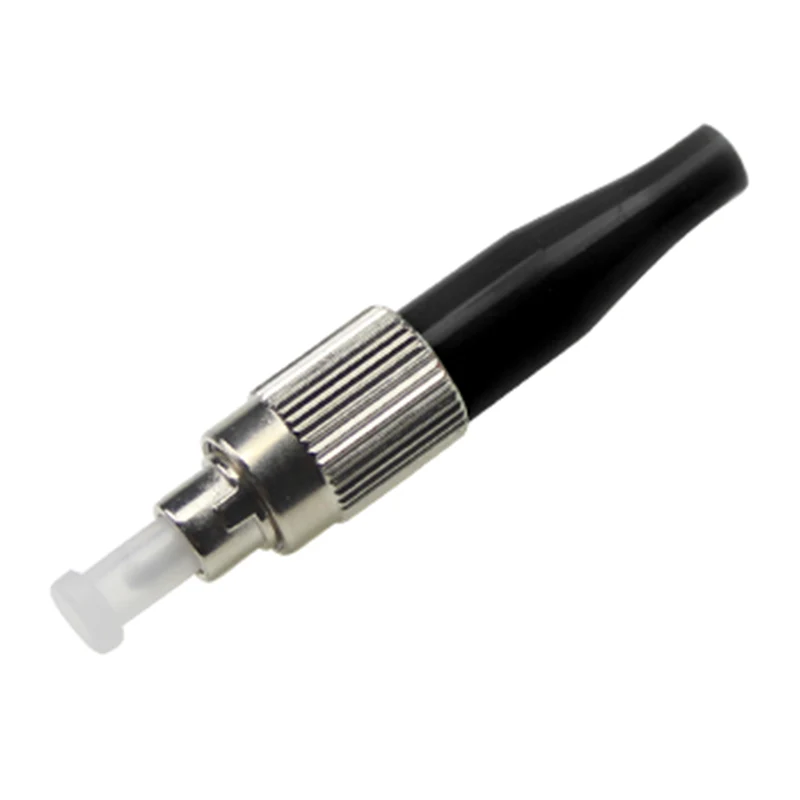 Đầu nối FC UPC 2.0/3.0mm
