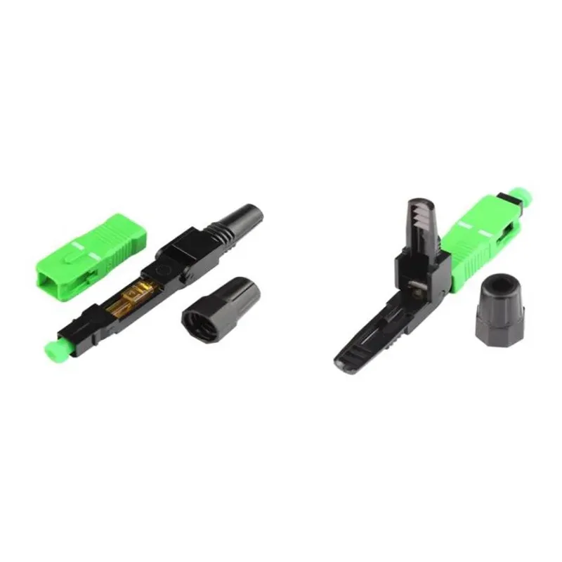 FAC-SC/APC-01 FAC-SC/UPC-01 FILE