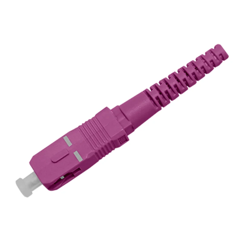 SC Connector 