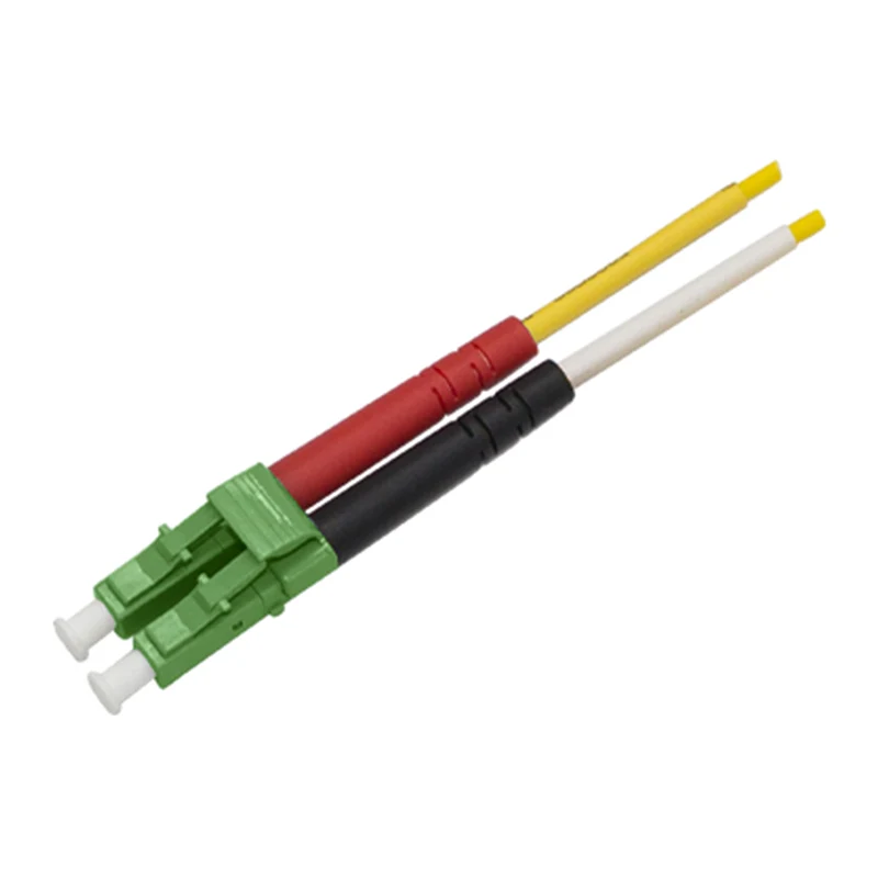 Đầu nối LC APC 2.0mm DX