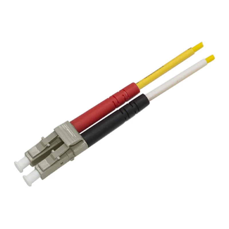 Đầu nối LC MM 2.0mm DX