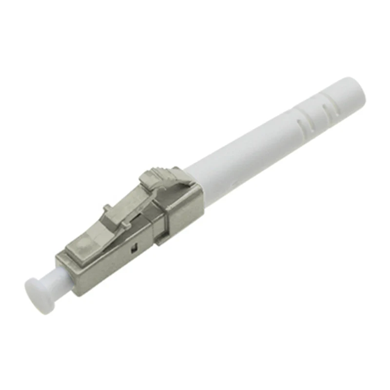Đầu nối LC MM 3.0mm