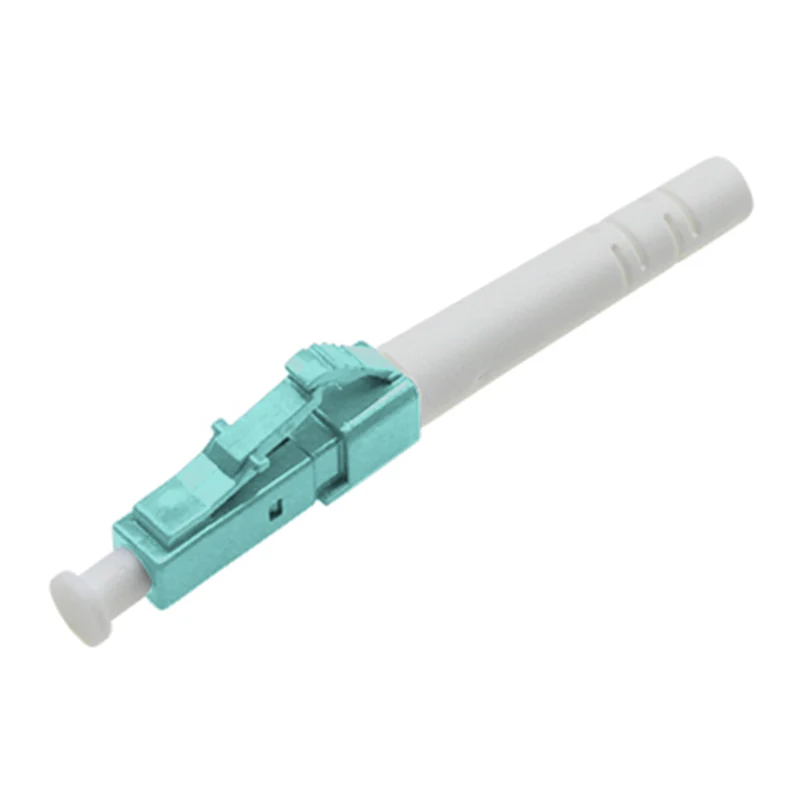 Đầu nối LC OM3 3.0mm