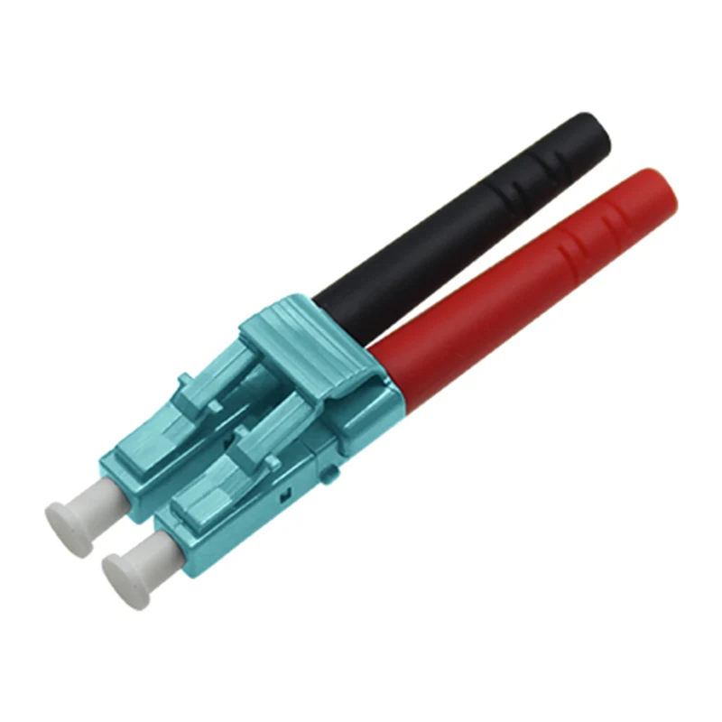 Đầu nối LC OM3 3.0mm DX