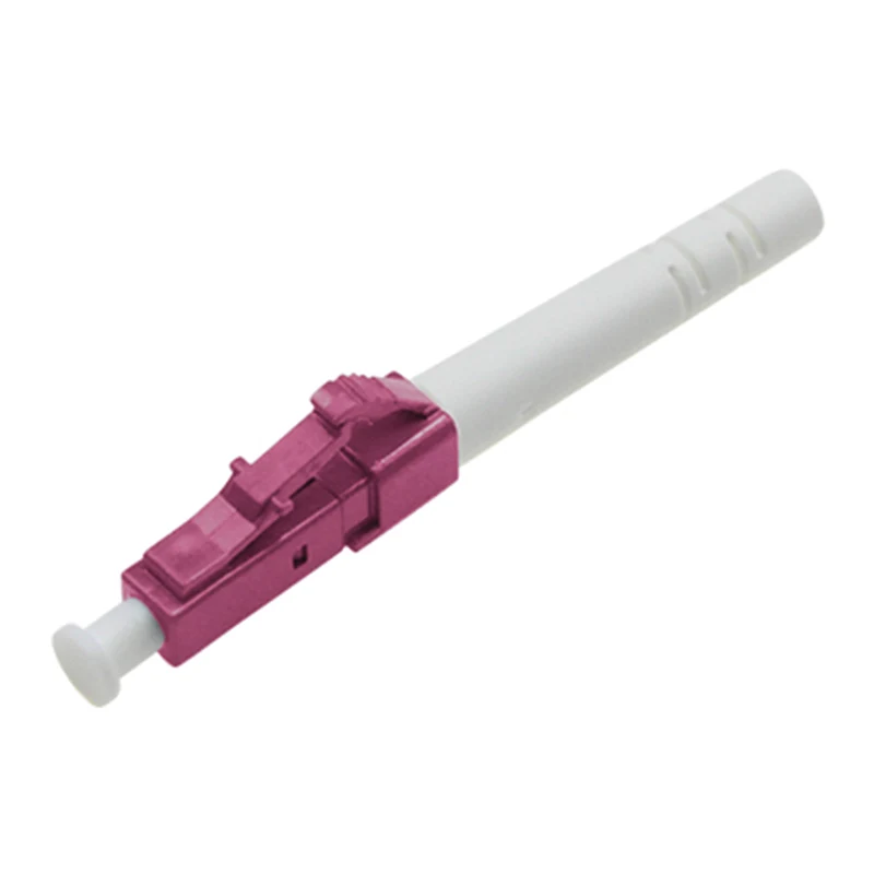 Đầu nối LC OM4 3.0mm