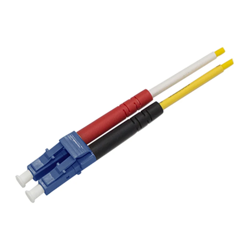 Đầu nối LC UPC 2.0mm DX