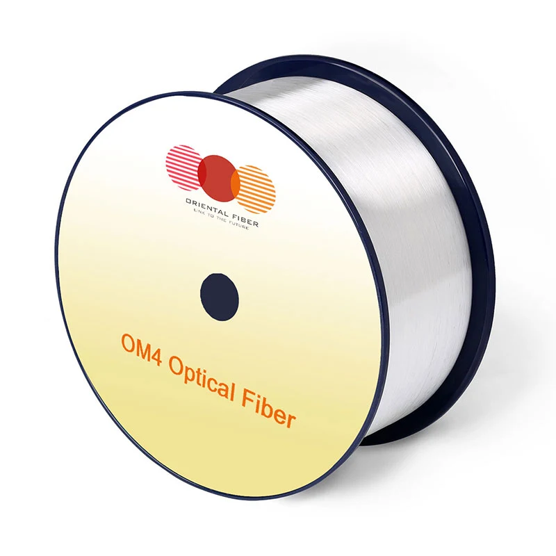 Sợi quang đa chế độ OM4