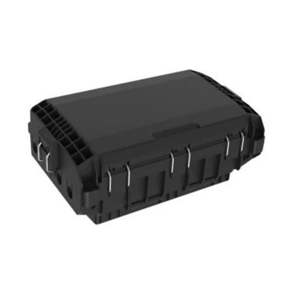 PC abs vật liệu sợi quang phân phối cáp quang