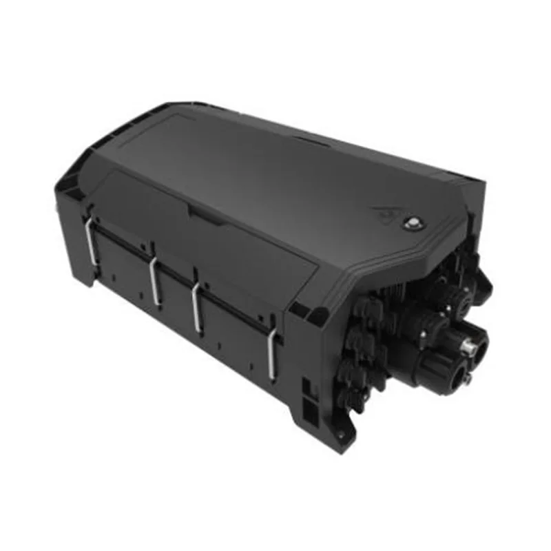 Hộp phân phối cáp quang trước kết nối GFS-016-007C