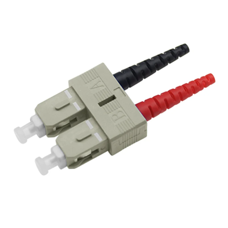Đầu nối SC 2.0mm/3.0mm DX MM