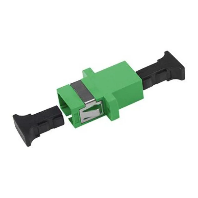 Bộ điều hợp SC/APC SX (có mặt bích)