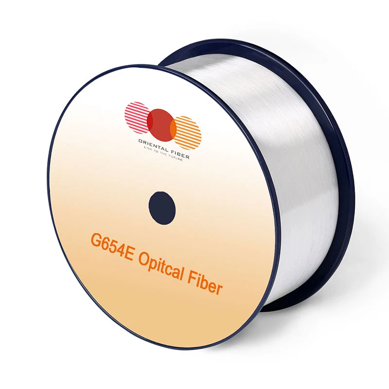 Chất xơ quang đơn chế độ G.654.e