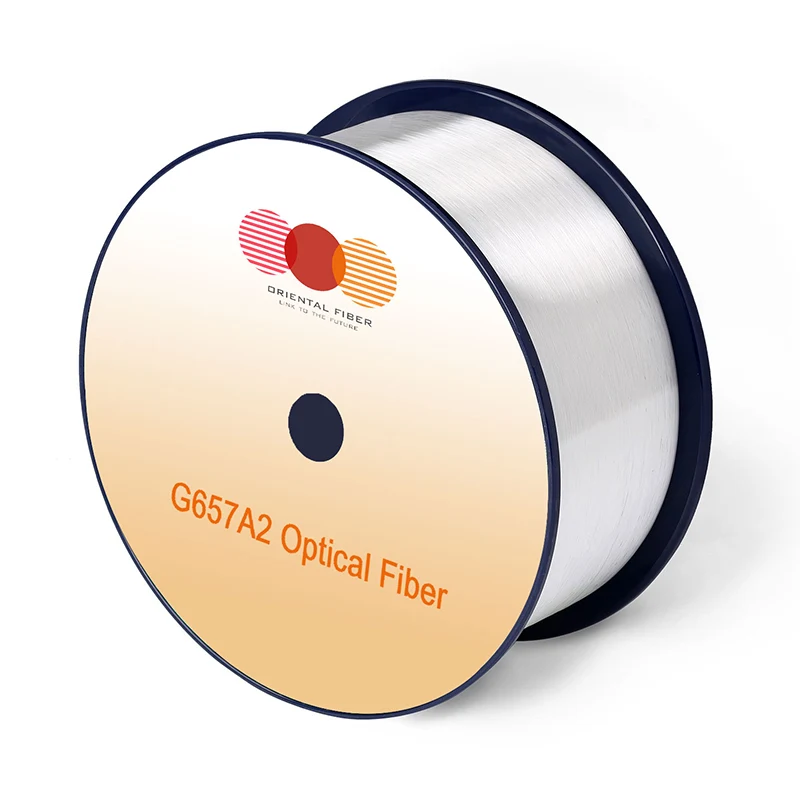 Chất sợi quang đơn chế độ G.657.A2