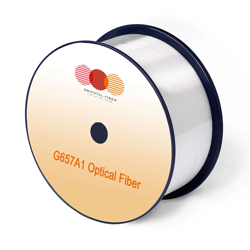 Chất xơ quang đơn chế độ G.657.A1