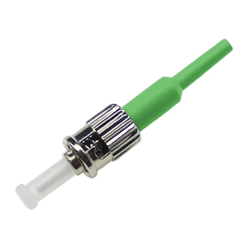 Đầu nối ST APC 0,9mm