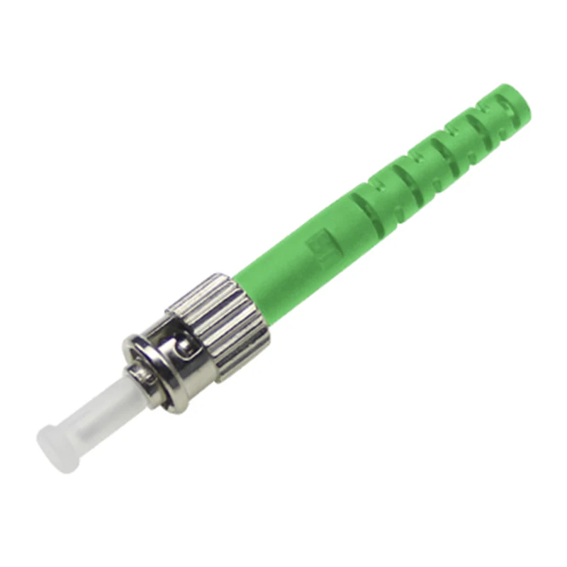 Đầu nối ST APC 2.0mm/3.0mm