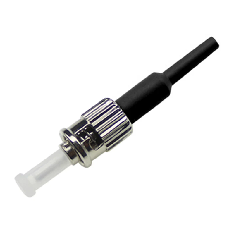 Đầu nối St MM 0,9mm
