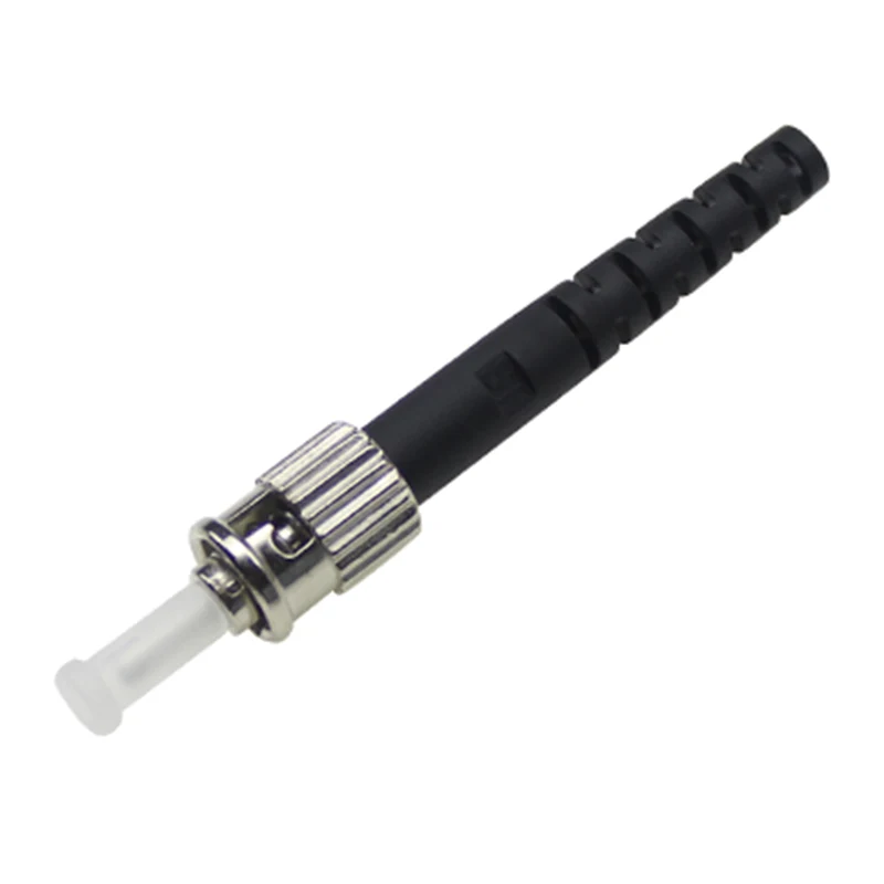 Đầu nối St MM 2.0mm/3.0mm