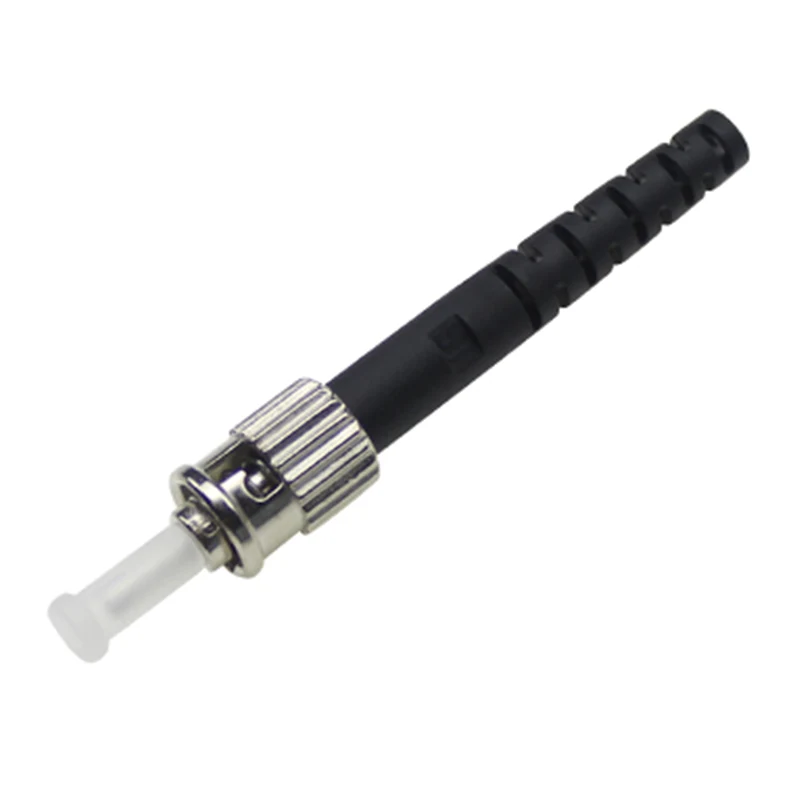 Đầu nối ST UPC 2.0mm/3.0mm