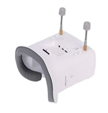 Phụ kiện hệ thống UAV